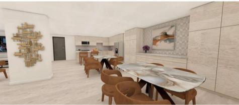 3750 Galt Ocean Drive Fort Lauderdale FL 33308