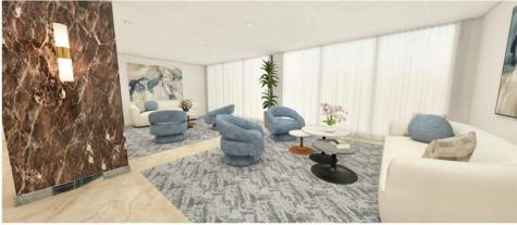 3750 Galt Ocean Drive Fort Lauderdale FL 33308
