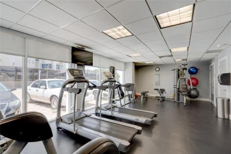 3750 Galt Ocean Drive Fort Lauderdale FL 33308