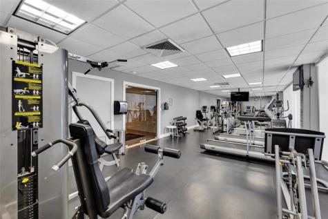 3750 Galt Ocean Drive Fort Lauderdale FL 33308