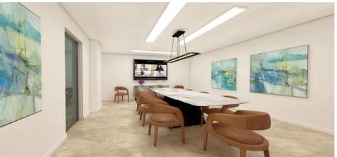 3750 Galt Ocean Drive Fort Lauderdale FL 33308
