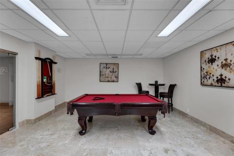 3750 Galt Ocean Drive Fort Lauderdale FL 33308