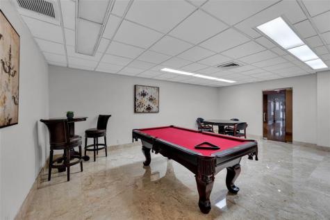 3750 Galt Ocean Drive Fort Lauderdale FL 33308