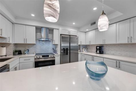 3750 Galt Ocean Drive Fort Lauderdale FL 33308