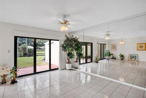 9530 Alcazar Lane Davie FL 33324