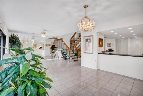 9530 Alcazar Lane Davie FL 33324