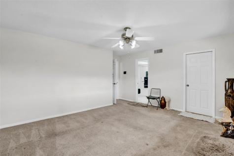 9530 Alcazar Lane Davie FL 33324