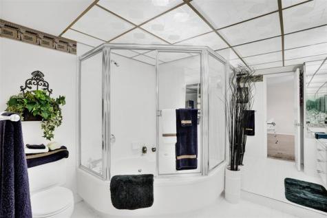 9530 Alcazar Lane Davie FL 33324