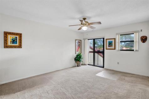 9530 Alcazar Lane Davie FL 33324