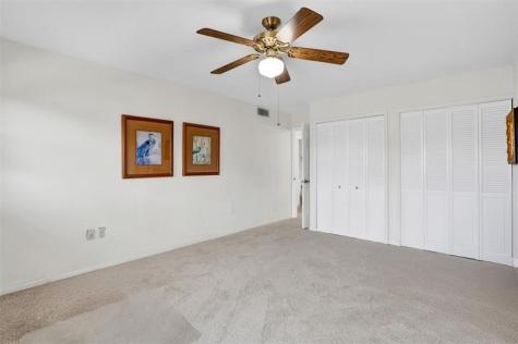 9530 Alcazar Lane Davie FL 33324