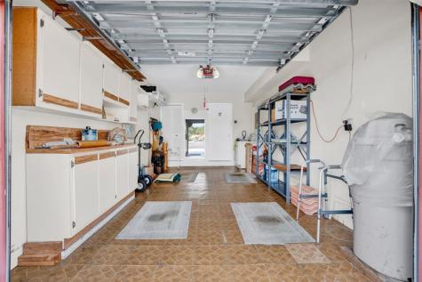 9530 Alcazar Lane Davie FL 33324