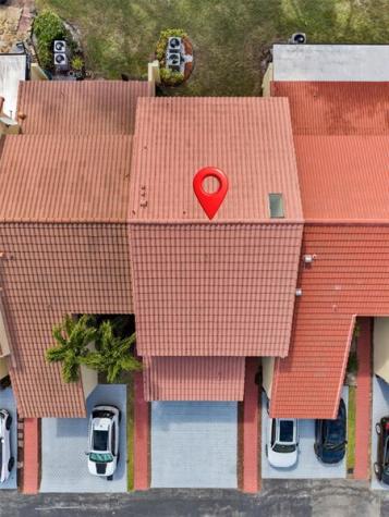 9530 Alcazar Lane Davie FL 33324