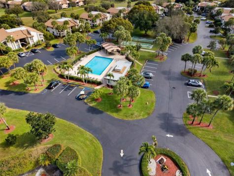 9530 Alcazar Lane Davie FL 33324