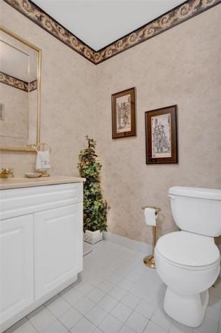 9530 Alcazar Lane Davie FL 33324