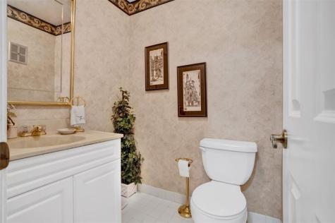 9530 Alcazar Lane Davie FL 33324