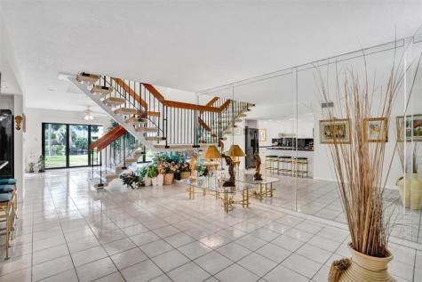 9530 Alcazar Lane Davie FL 33324