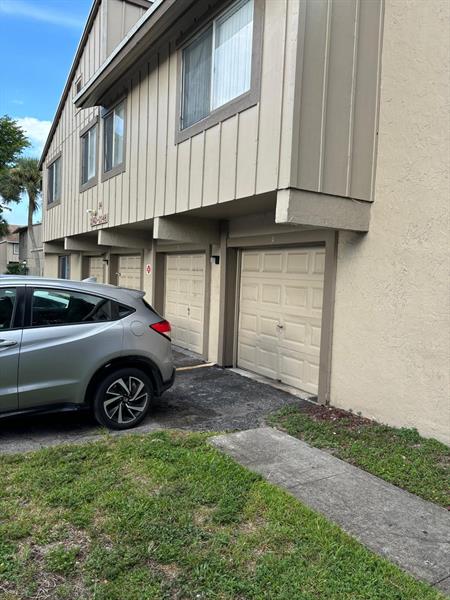 2148 NW 57th Avenue Lauderhill FL 33313