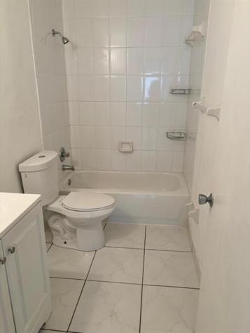 2148 NW 57th Avenue Lauderhill FL 33313