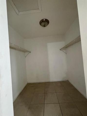 2148 NW 57th Avenue Lauderhill FL 33313