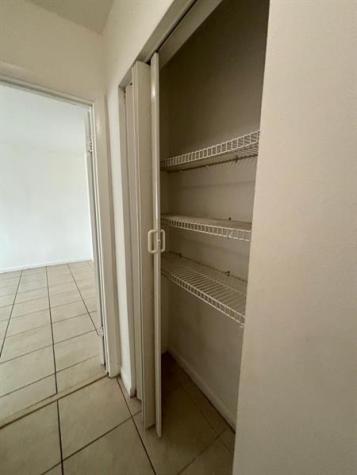 2148 NW 57th Avenue Lauderhill FL 33313