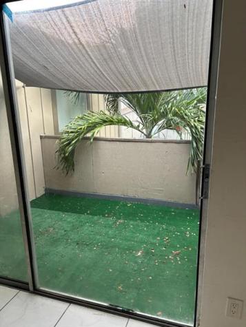 2148 NW 57th Avenue Lauderhill FL 33313