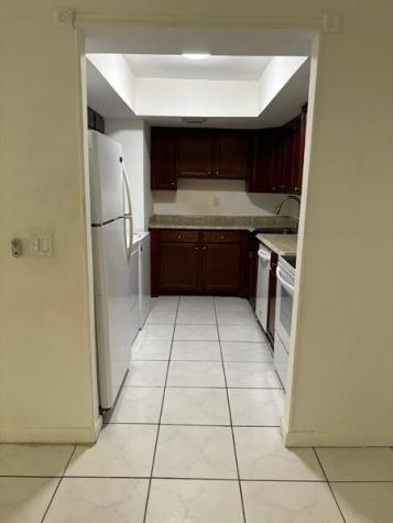 2148 NW 57th Avenue Lauderhill FL 33313