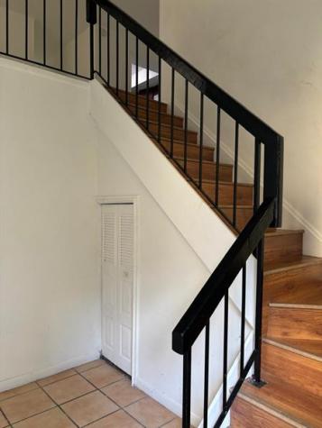 2148 NW 57th Avenue Lauderhill FL 33313