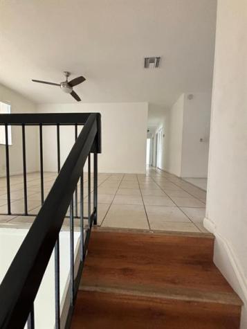 2148 NW 57th Avenue Lauderhill FL 33313