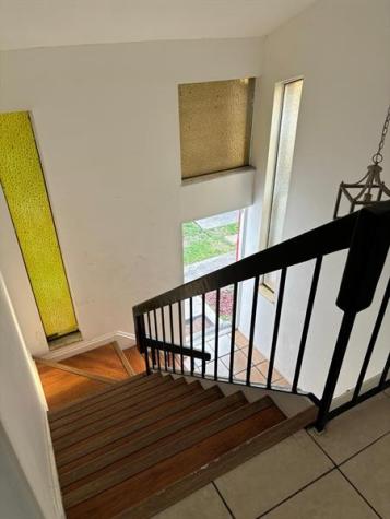 2148 NW 57th Avenue Lauderhill FL 33313