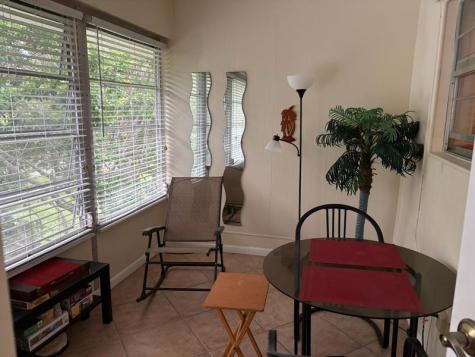 5000 NW 36th Street Lauderdale Lakes FL 33319