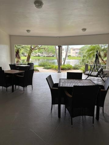 5000 NW 36th Street Lauderdale Lakes FL 33319