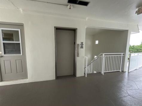 5000 NW 36th Street Lauderdale Lakes FL 33319