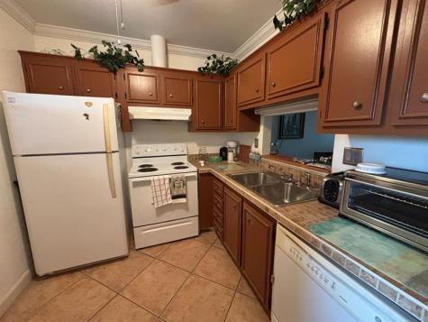 5000 NW 36th Street Lauderdale Lakes FL 33319