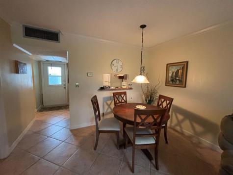 5000 NW 36th Street Lauderdale Lakes FL 33319