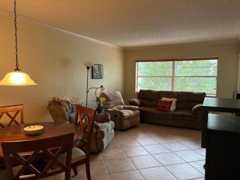 5000 NW 36th Street Lauderdale Lakes FL 33319