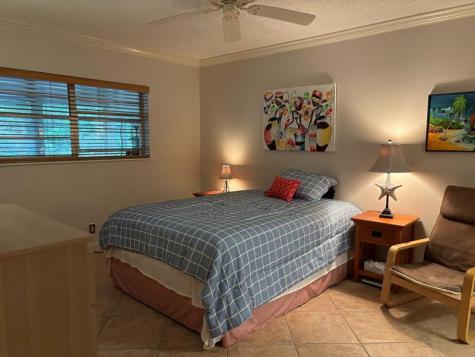 5000 NW 36th Street Lauderdale Lakes FL 33319