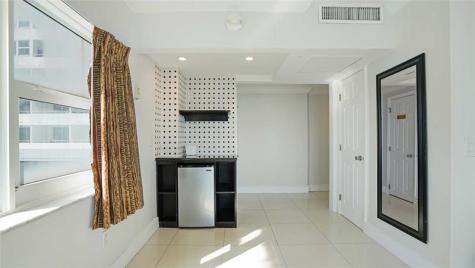 4040 Galt Ocean Drive Fort Lauderdale FL 33308