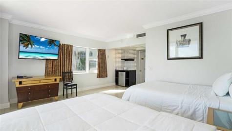 4040 Galt Ocean Drive Fort Lauderdale FL 33308