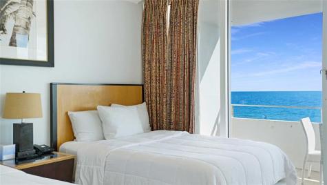 4040 Galt Ocean Drive Fort Lauderdale FL 33308