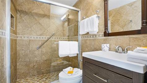 4040 Galt Ocean Drive Fort Lauderdale FL 33308