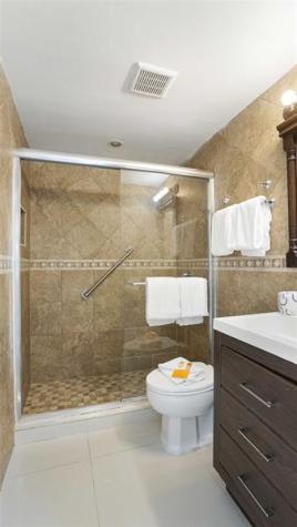 4040 Galt Ocean Drive Fort Lauderdale FL 33308