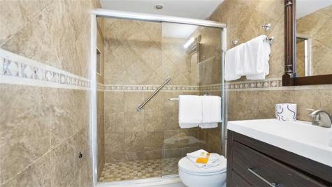 4040 Galt Ocean Drive Fort Lauderdale FL 33308