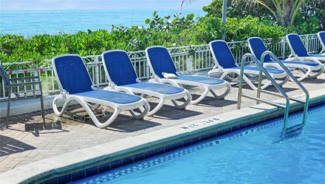 4040 Galt Ocean Drive Fort Lauderdale FL 33308