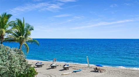 4040 Galt Ocean Drive Fort Lauderdale FL 33308