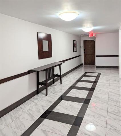 4040 Galt Ocean Drive Fort Lauderdale FL 33308