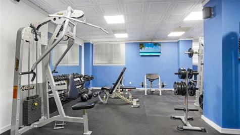 4040 Galt Ocean Drive Fort Lauderdale FL 33308