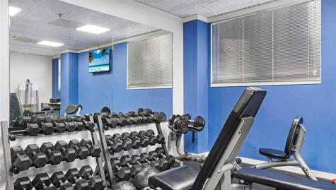 4040 Galt Ocean Drive Fort Lauderdale FL 33308