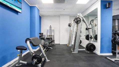4040 Galt Ocean Drive Fort Lauderdale FL 33308