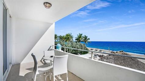 4040 Galt Ocean Drive Fort Lauderdale FL 33308