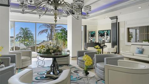 4040 Galt Ocean Drive Fort Lauderdale FL 33308